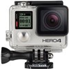 دوربین گوپرو هرو۴ | GoPro HERO4 Silver